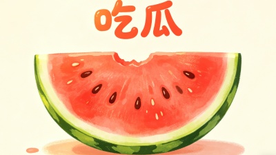 亚洲欧美日韩V在线观看不卡